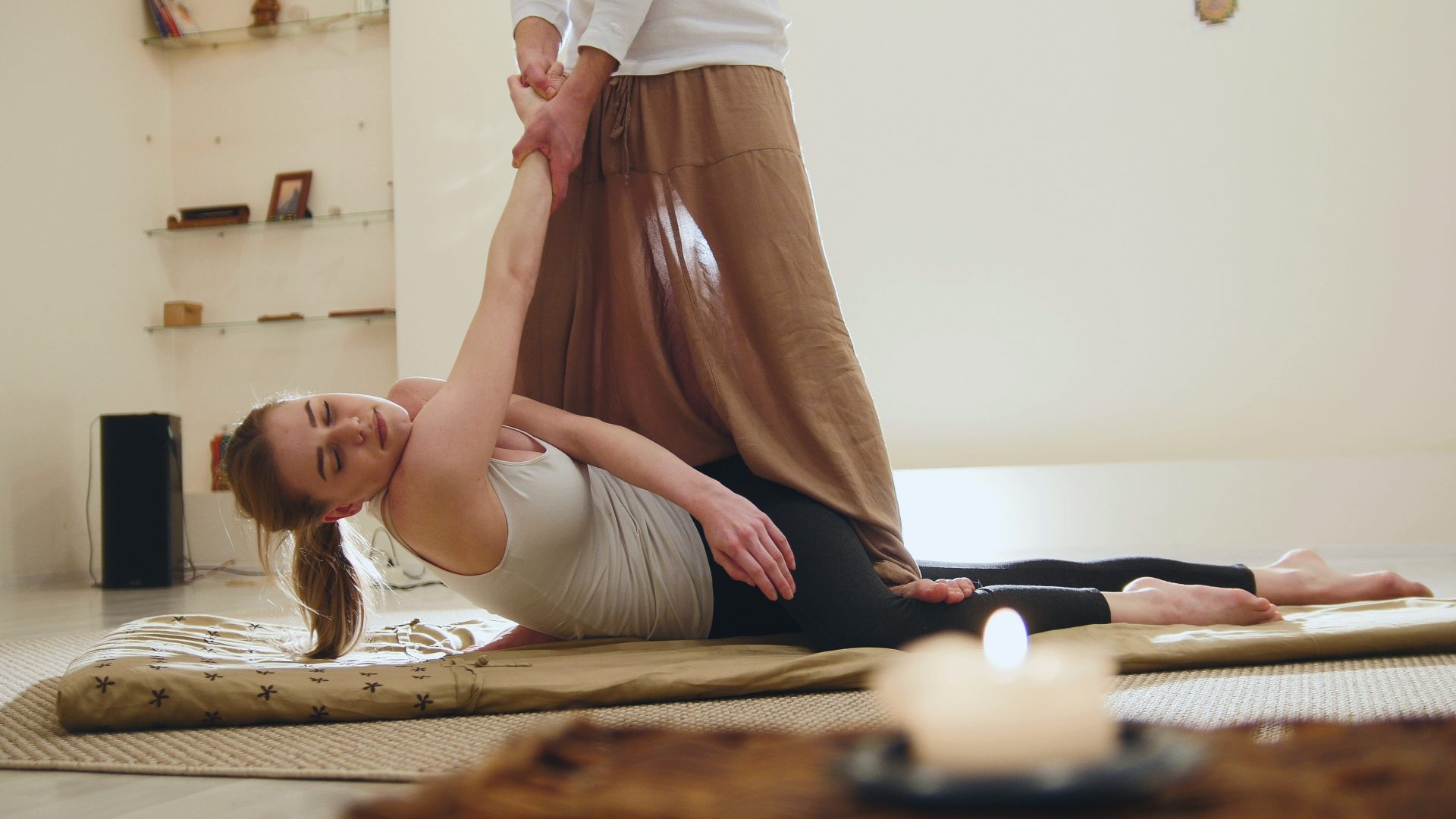 AdobeStock_139398738